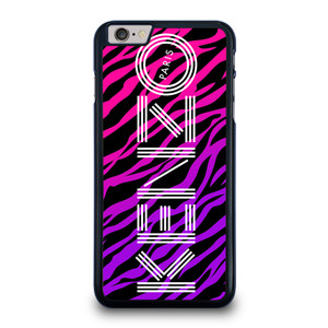 Kenzo tiger iphone 6s clearance case